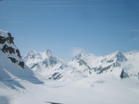 19.JPG