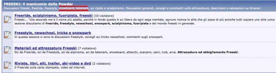 screen-capture.jpg