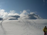 09.jpg