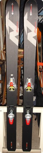 Nordica W105.jpg