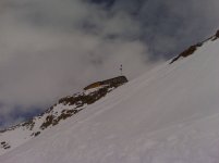 IMG00024 [Risoluzione del desktop].jpg