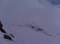 IMG00025.jpg