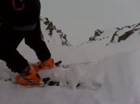 IMG00027.jpg