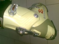 20042009(002).jpg