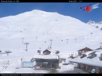 tonale.jpg