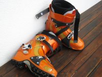 IMG_0949.jpg