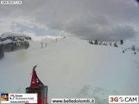 cam37.jpg