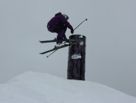ski1.jpg