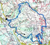 giro-pasubio.JPG