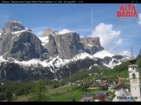 meteoeye3.jpg