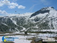 meteocam1_3.jpg