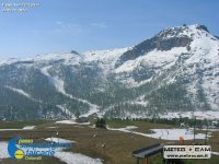 meteocam1_3.jpg