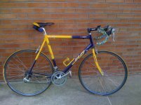 bici 001.jpg