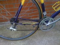 bici 003.jpg