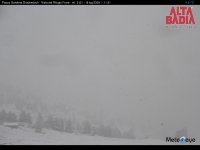 meteoeye1.jpg