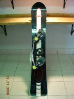 DSCN3834.JPG