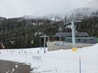 20250316_120921.jpg