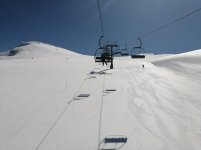 IMG_20250319_114150.jpg