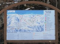 IMG_20250319_104849.jpg