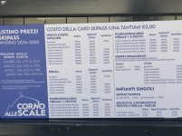 IMG_20250319_104820.jpg