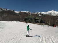 IMG_20250319_104237.jpg