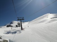 IMG_20250319_113904.jpg