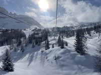IMG_9103.jpeg