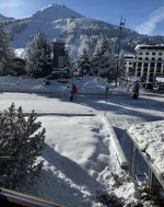 IMG_6758.jpeg