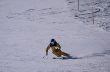 Foto 4.jpg