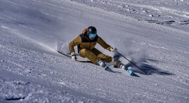 Foto 3.jpg