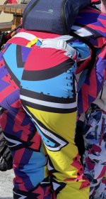 IMG_6819.jpeg
