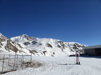 IMG20250325091017.jpg