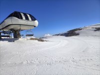 IMG20250325092646.jpg