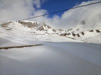 IMG20250326085856.jpg