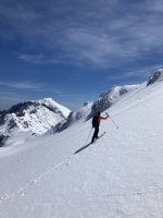 IMG_1135.jpeg