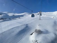 IMG_5693.jpeg