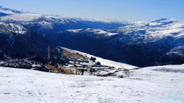 Sciare-in-Norvegia-vicino-a-Bergen (57).jpg