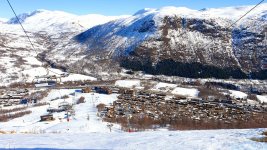 Sciare-in-Norvegia-vicino-a-Bergen (130).jpg