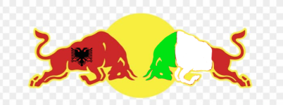 612a2966561cd3fc040104f23a998c22.png
