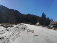 IMG_20250424_093920.jpg