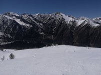 IMG_20250424_143234.jpg