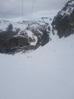 20250426_124404.jpg