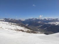 IMG_20250501_101912.jpg