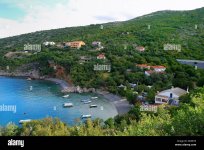 croazia-senj-bunica-beach-d0de35.jpg