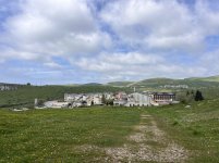 IMG_8300.jpeg