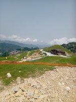 IMG-20250608-WA0005.jpg
