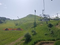 IMG-20250615-WA0005.jpg