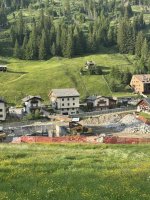 IMG_4624.jpeg