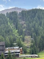 IMG_4628.jpeg
