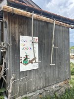 IMG_2993.jpeg